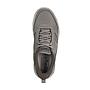 Zapatillas Urbanas Skechers Hombre Slip-ins Go Walk Arch Fit 2.0 - Seared 216650-KHK