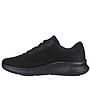 Zapatillas Urbanas Skechers Mujer Lite Pro 150019-BBK