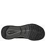 Zapatillas Urbanas Skechers Mujer Lite Pro 150019-BBK