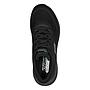Zapatillas Urbanas Skechers Mujer Lite Pro 150019-BBK