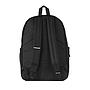 Mochila Negra Le Coque Sportif