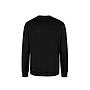ESS T/T Crew Sweat N°1 M black