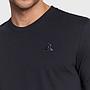 ESS T/T Tee SS N°1 M sky captain