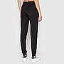 ESS Pant Regular N°1 W black
