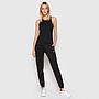 ESS Pant Regular N°1 W black