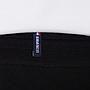 Jogger Negro Regular Fit Hombre Le Coq Sportif