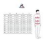 Polera Hombre Deportiva Gris Le Coq Sportif