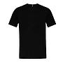 ESS Tee SS N°4 M black