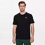 ESS Tee SS N°4 M black