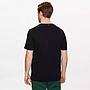 ESS Tee SS N°4 M black