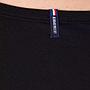 ESS Tee SS N°4 M black