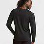 CLASSIC GRAPHIC LONG SLEEVE TEE