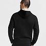 POWERBLEND GRAPHIC HOODIE