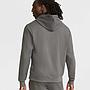 POWERBLEND GRAPHIC HOODIE