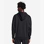 CLASSIC FLEECE PO HOOD