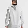 Poleron Hombre Champion Powerblend Graphic Gris