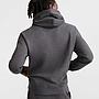 POWERBLEND FLEECE HOODIE