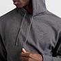 POWERBLEND FLEECE HOODIE