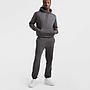POWERBLEND FLEECE HOODIE