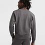 POWERBLEND FLEECE CREW