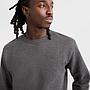 POWERBLEND FLEECE CREW