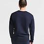 POWERBLEND FLEECE CREW