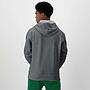 Poleron Hombre Champion Hoodie PG Fleece Gris