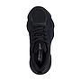 Zapatillas Urbanas Skechers Mujer Bobs Diego 117685-BBK