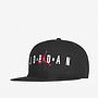 Gorro Jordan Nike Niños Jumpman Air Cap