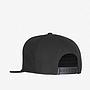 Gorro Jordan Nike Niños Jumpman Air Cap
