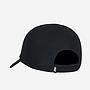 Gorro Nike Niños Nan Futura Curve