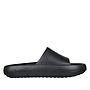 Sandalias Mujer Skechers Arch Fit Horizont 111630-BBK