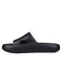 Sandalias Mujer Skechers Arch Fit Horizont 111630-BBK