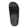Sandalias Mujer Skechers Arch Fit Horizont 111630-BBK