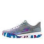 Zapatillas Padel Mujer Skechers Viper Court Pro 2.0
