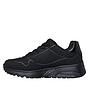 Zapatillas Urbanas Juvenil Go Walk Flex 216507-BRN