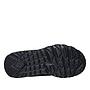 Zapatillas Urbanas Juvenil Go Walk Flex 216507-BRN