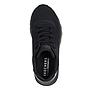 Zapatillas Urbanas Juvenil Go Walk Flex 216507-BRN