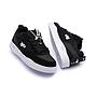 PTO BRANCO PRETO ESSENCIAL
