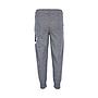 Buzo Nike Infantil Club French Terry