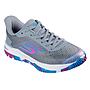 Zapatillas Padel Mujer Skechers Viper Court Pro 2.0
