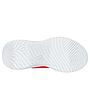 Zapatillas Urbanas Skechers Niños Boys Bounder - Trekzic 403908L-RDBK