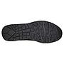 Zapatillas Urbanas Skechers Hombre Uno Stand On Air 52458-OLBK