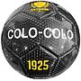 Balón Colo Colo Negro 100tenario