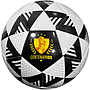 Balón Colo Colo Centenar100