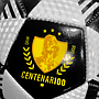 Balón Colo Colo Centenar100