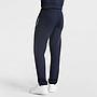 POWERBLEND SLIM PANT
