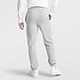 Jogger Hombre Loose Reverse Weave Champion Gris