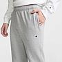 Jogger Hombre Loose Reverse Weave Champion Gris