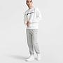 Jogger Hombre Loose Reverse Weave Champion Gris